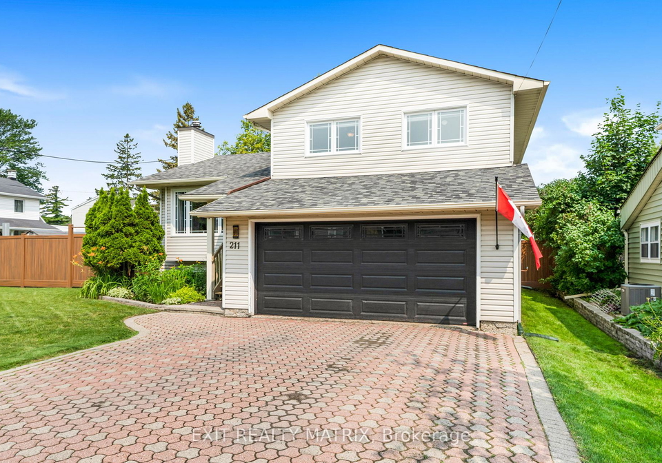 211-castor-street-russell-ontario-x12262436