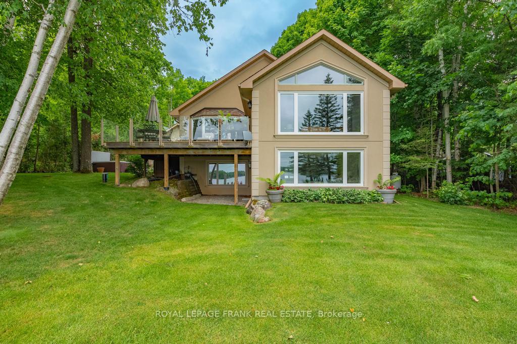 60-mystic-point-road-trent-lakes-ontario-x12262451