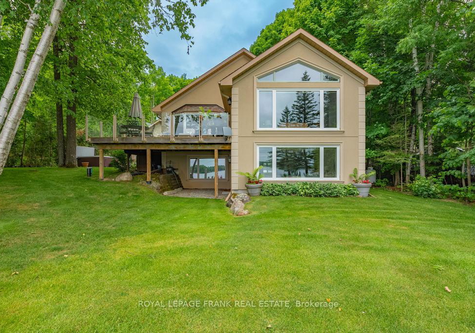 60-mystic-point-road-trent-lakes-ontario-x12262451