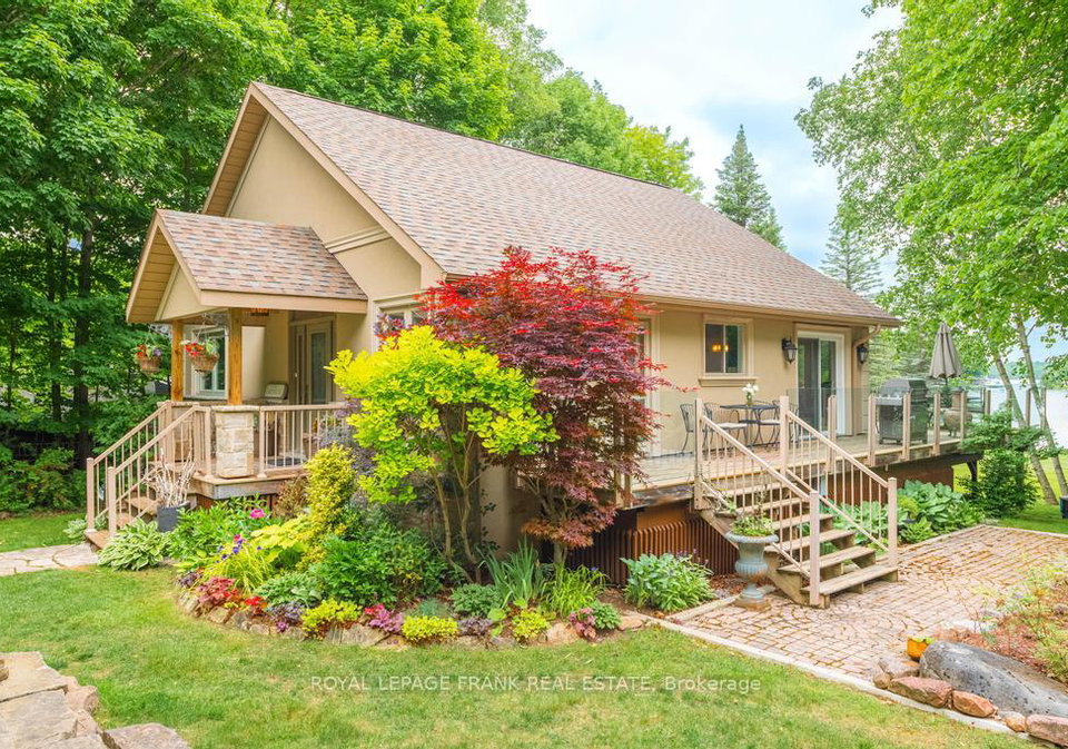 60-mystic-point-road-trent-lakes-ontario-x12262451