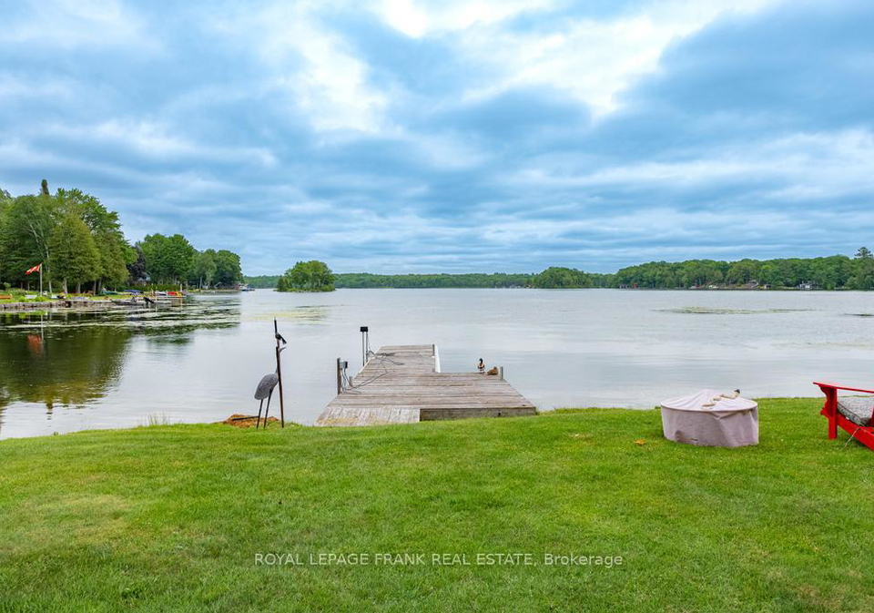 60-mystic-point-road-trent-lakes-ontario-x12262451