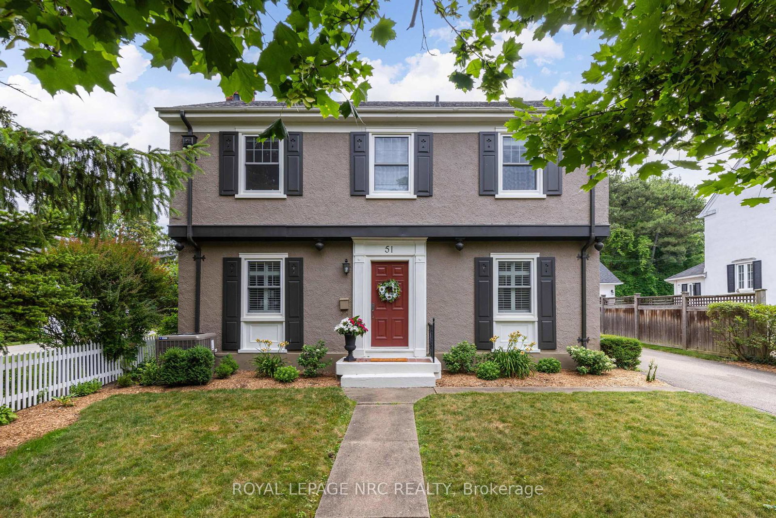 51-hillcrest-avenue-st-catharines-ontario-x12262453