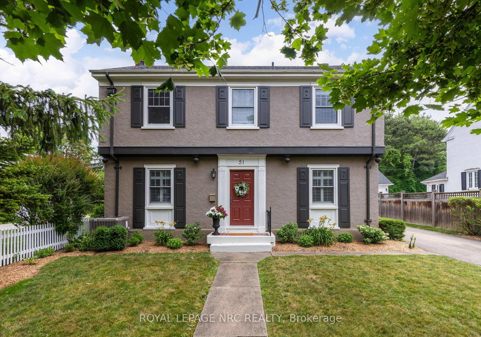 51-hillcrest-avenue-st-catharines-ontario-x12262453
