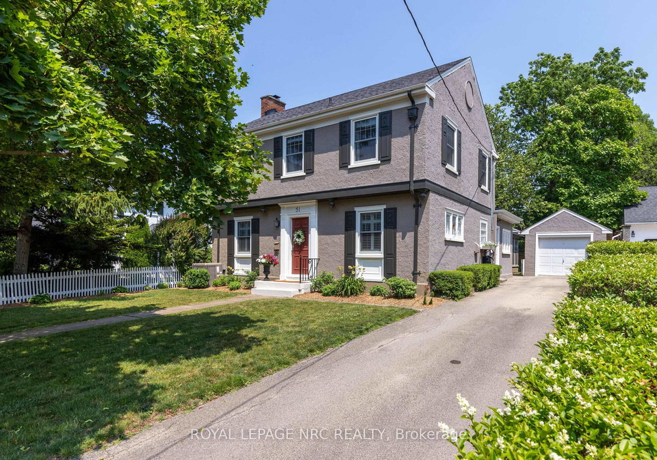 51-hillcrest-avenue-st-catharines-ontario-x12262453