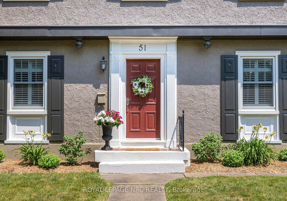 51-hillcrest-avenue-st-catharines-ontario-x12262453