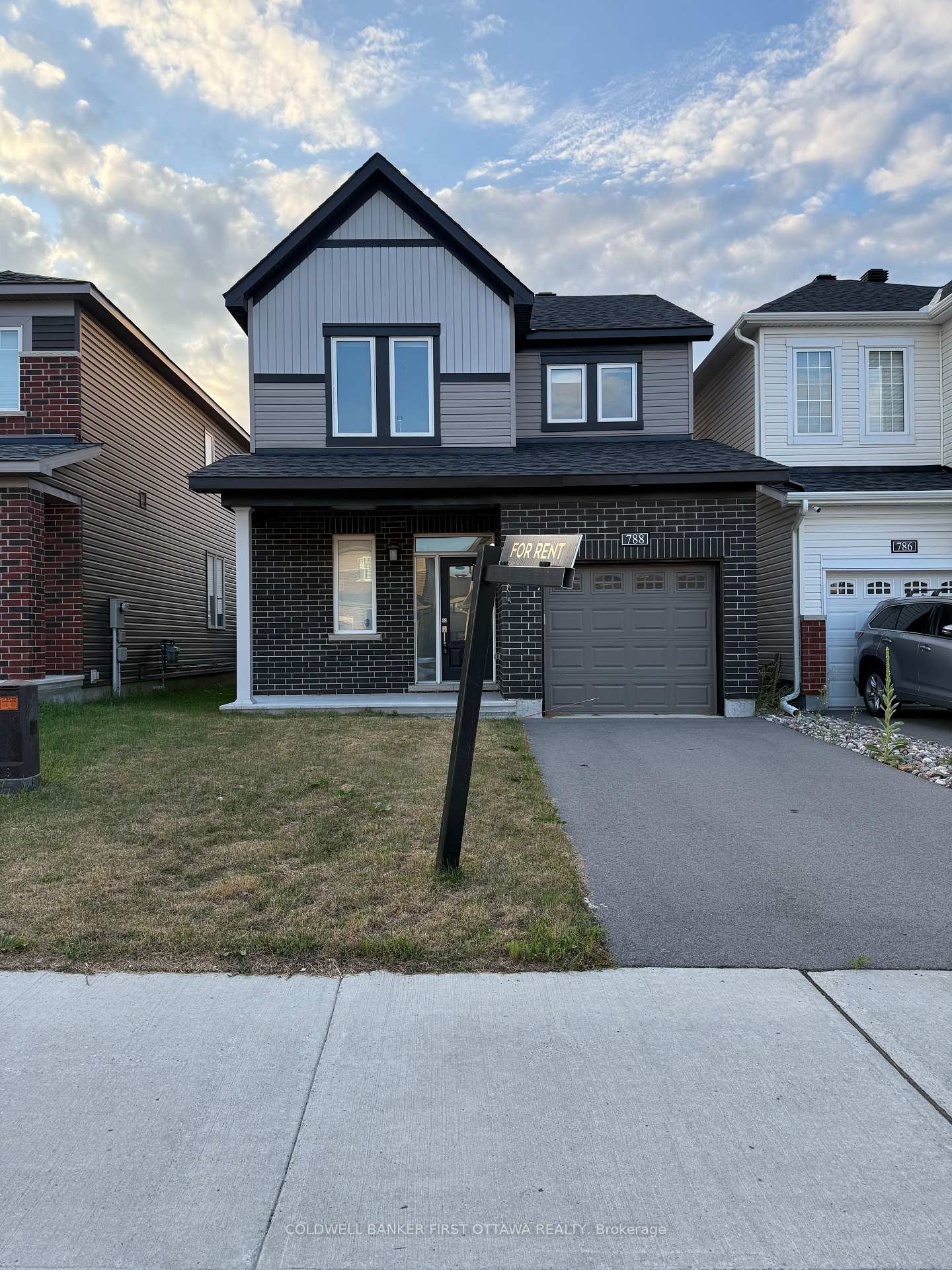 788-cappamore-drive-ottawa-ontario-x12262471