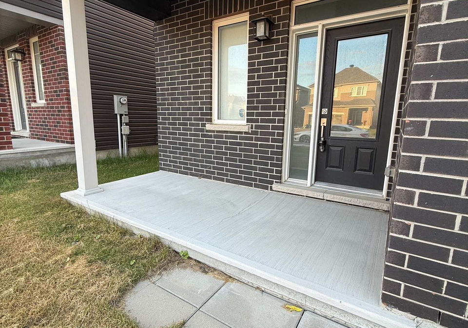 788-cappamore-drive-ottawa-ontario-x12262471