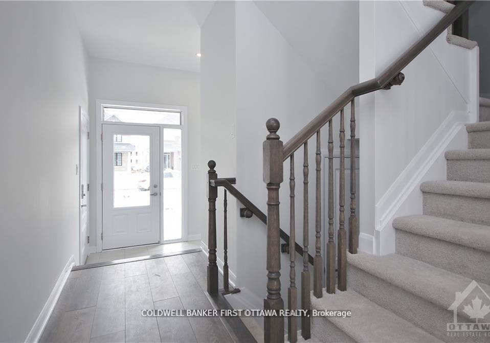 788-cappamore-drive-ottawa-ontario-x12262471