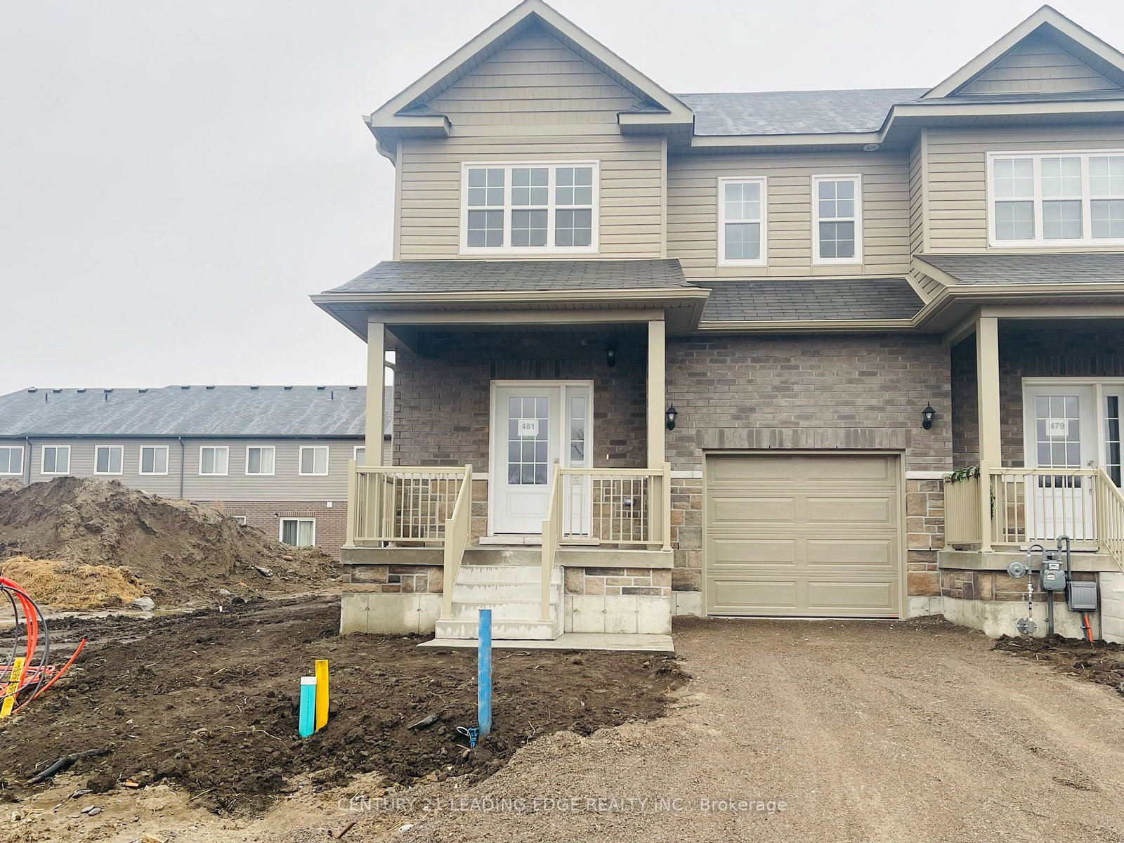 481-drewery-road-cobourg-ontario-x12262481
