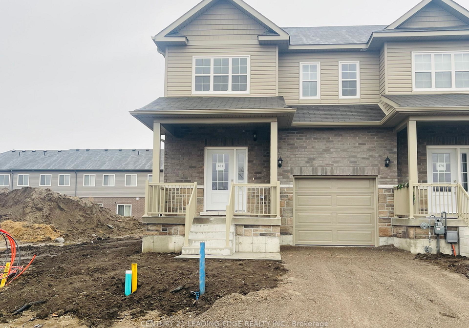 481-drewery-road-cobourg-ontario-x12262481