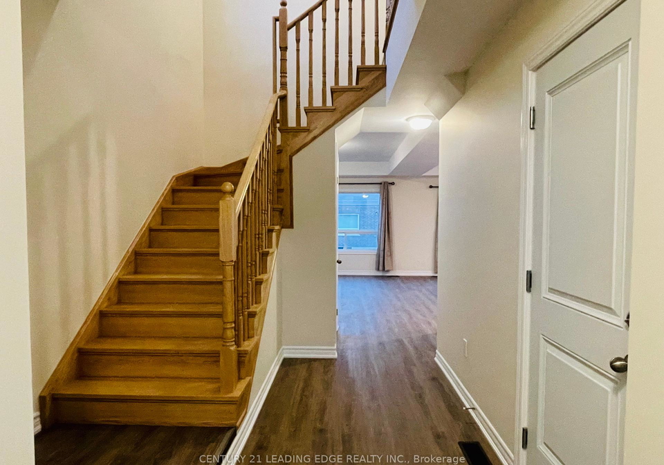 481-drewery-road-cobourg-ontario-x12262481