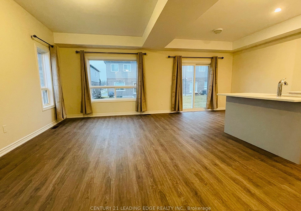 481-drewery-road-cobourg-ontario-x12262481