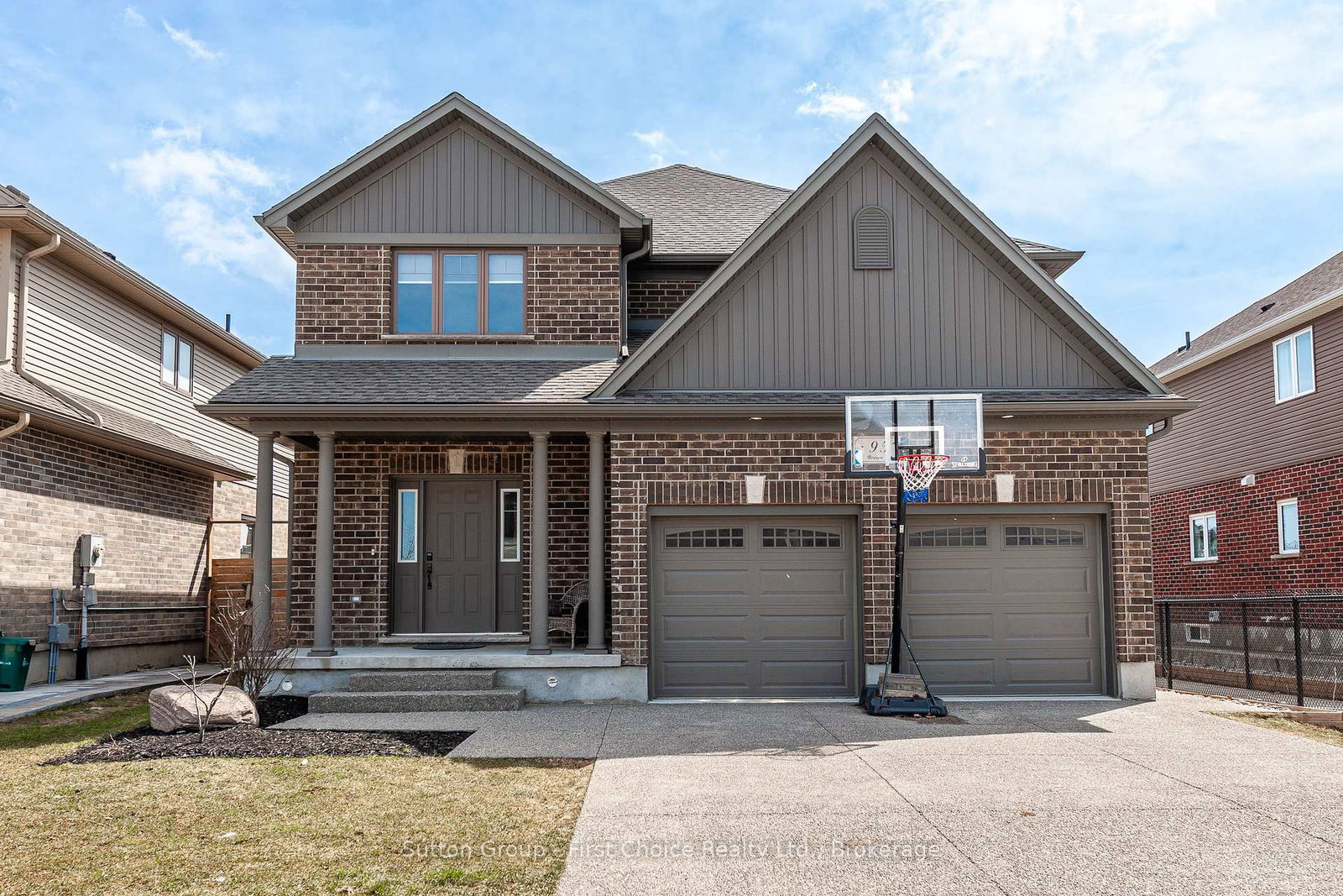 95-brown-street-stratford-ontario-x12262485