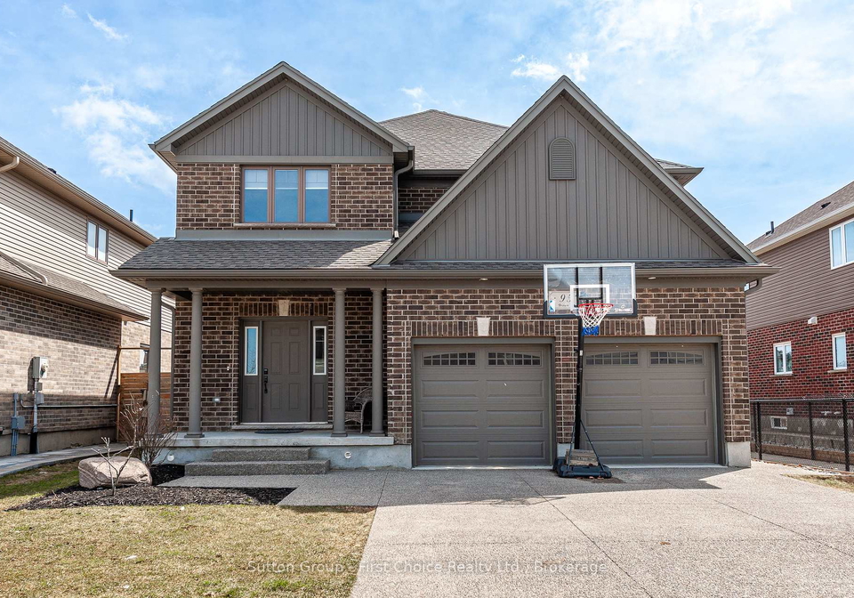 95-brown-street-stratford-ontario-x12262485