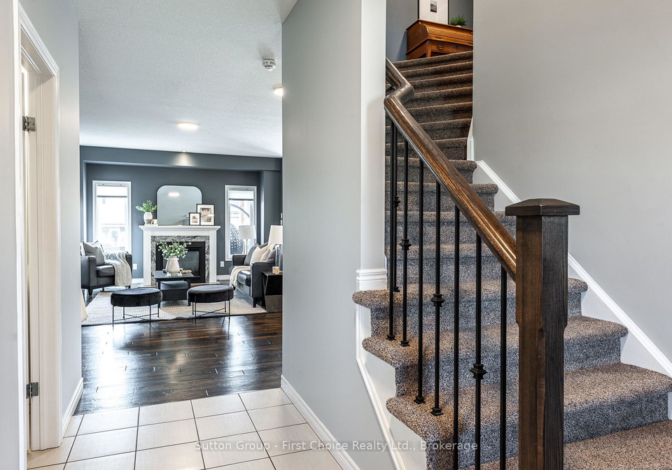 95-brown-street-stratford-ontario-x12262485