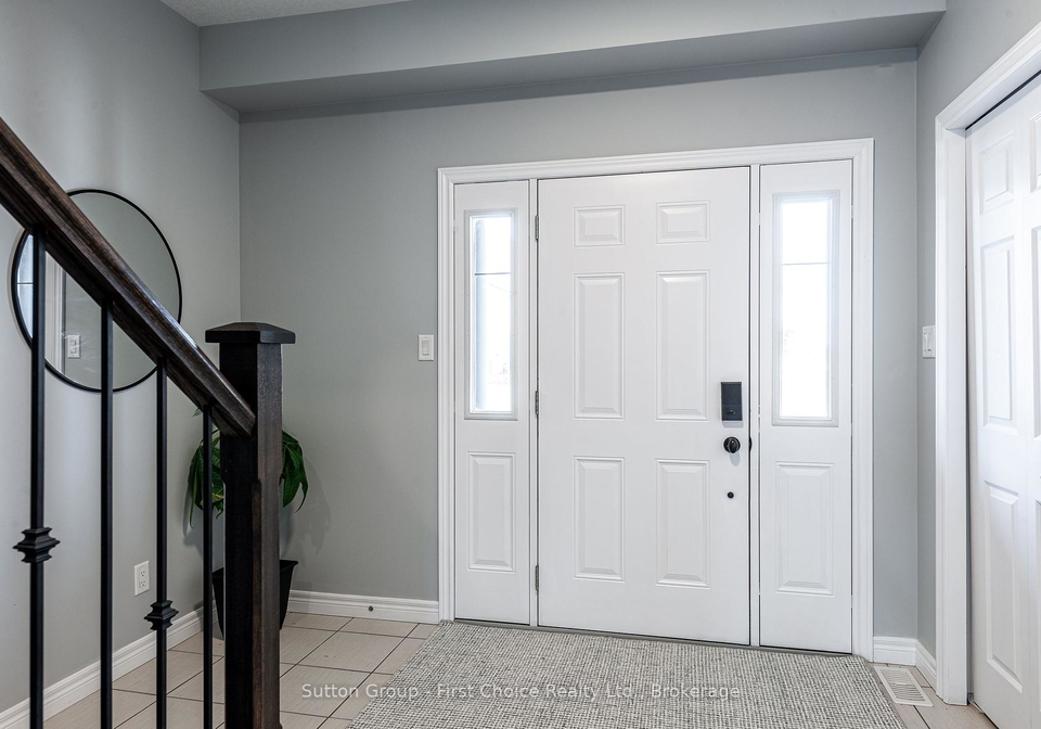 95-brown-street-stratford-ontario-x12262485