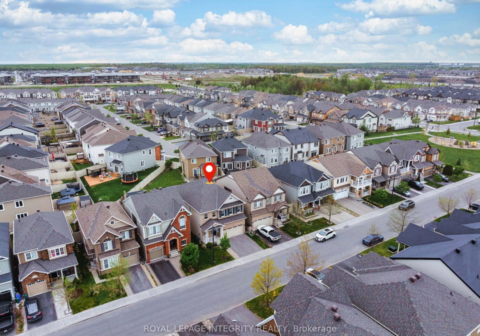 187-lamprey-street-ottawa-ontario-x12262488