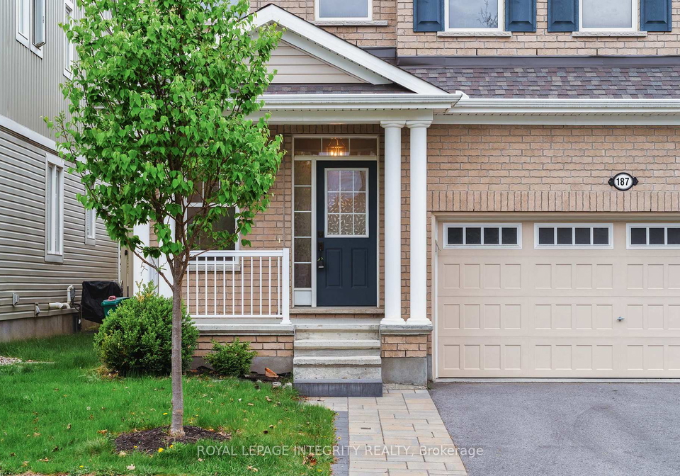 187-lamprey-street-ottawa-ontario-x12262488