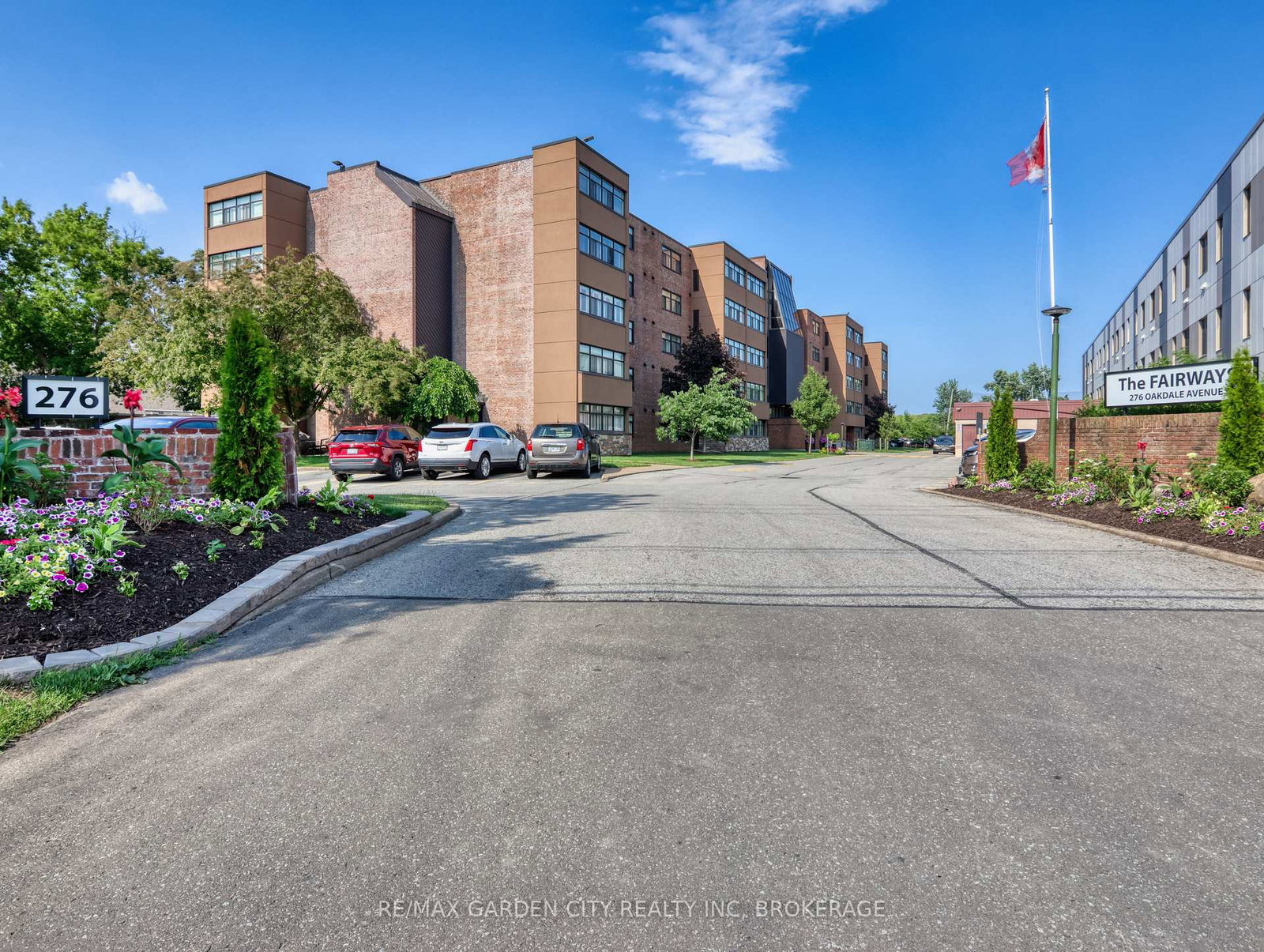 276-oakdale-avenue-e-st-catharines-ontario-x12262492