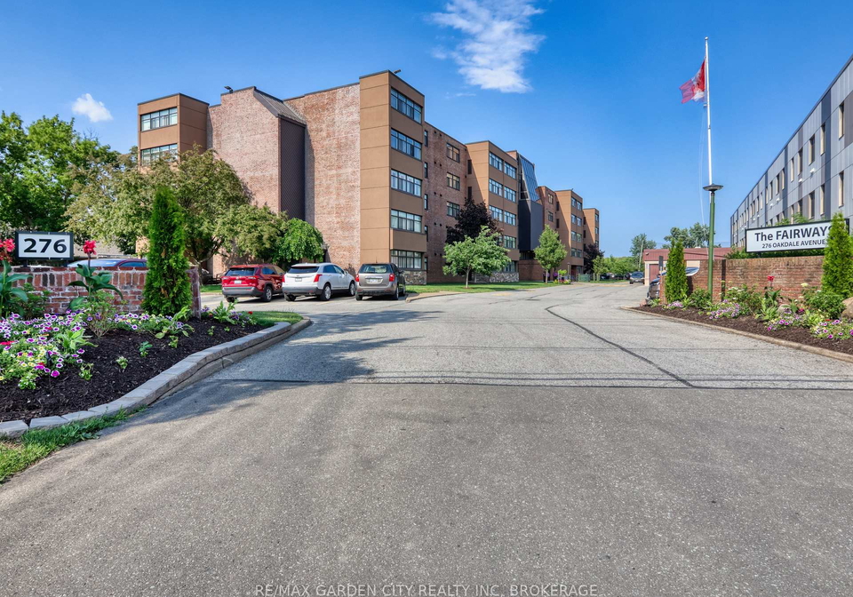 276-oakdale-avenue-e-st-catharines-ontario-x12262492