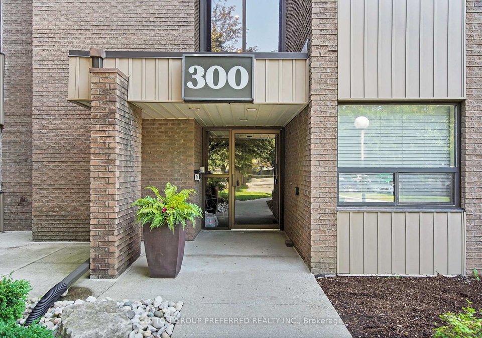 300-everglade-crescent-london-north-ontario-x12262505