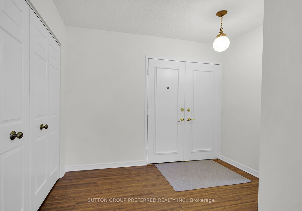 300-everglade-crescent-london-north-ontario-x12262505