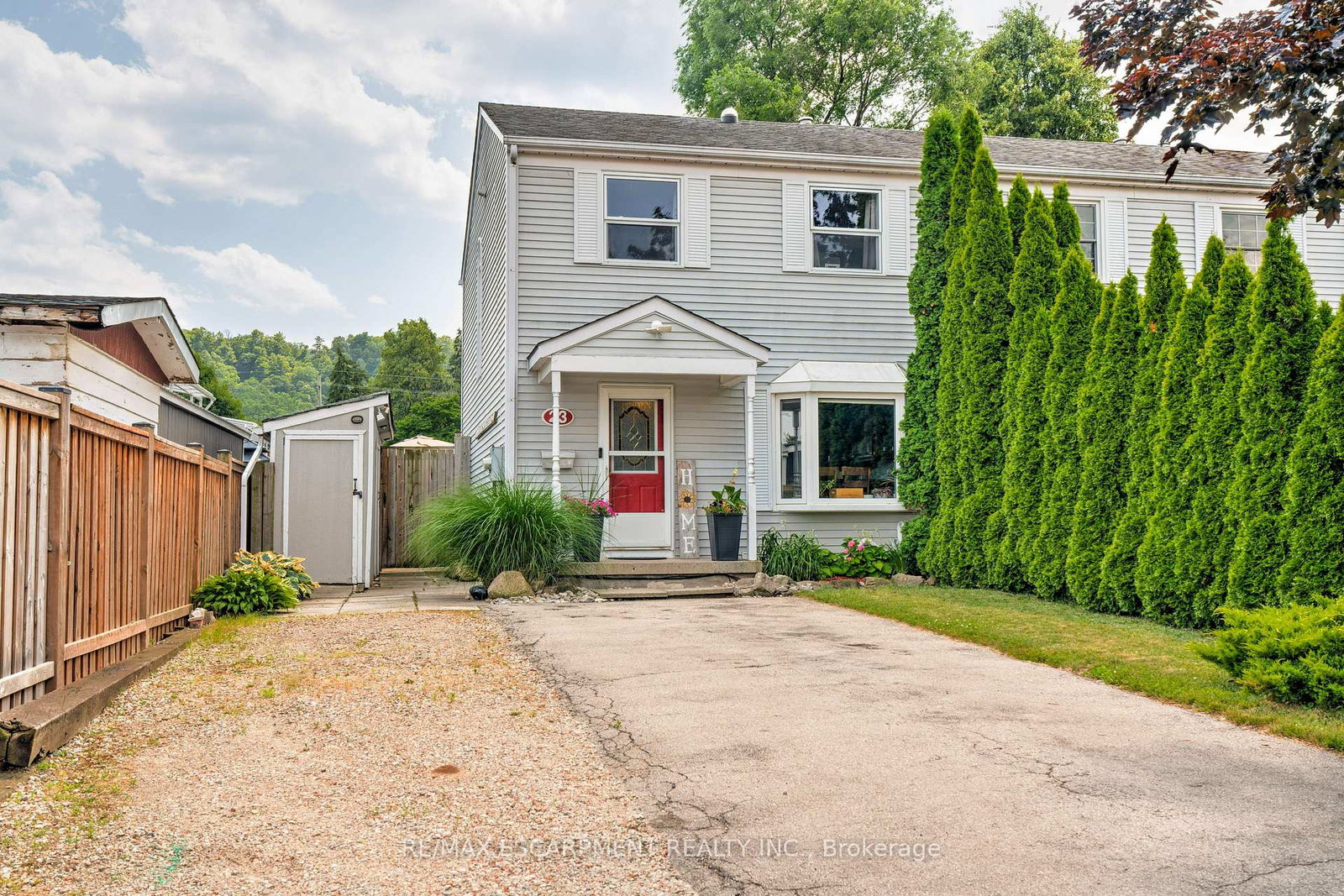 23-niagara-street-grimsby-ontario-x12262521