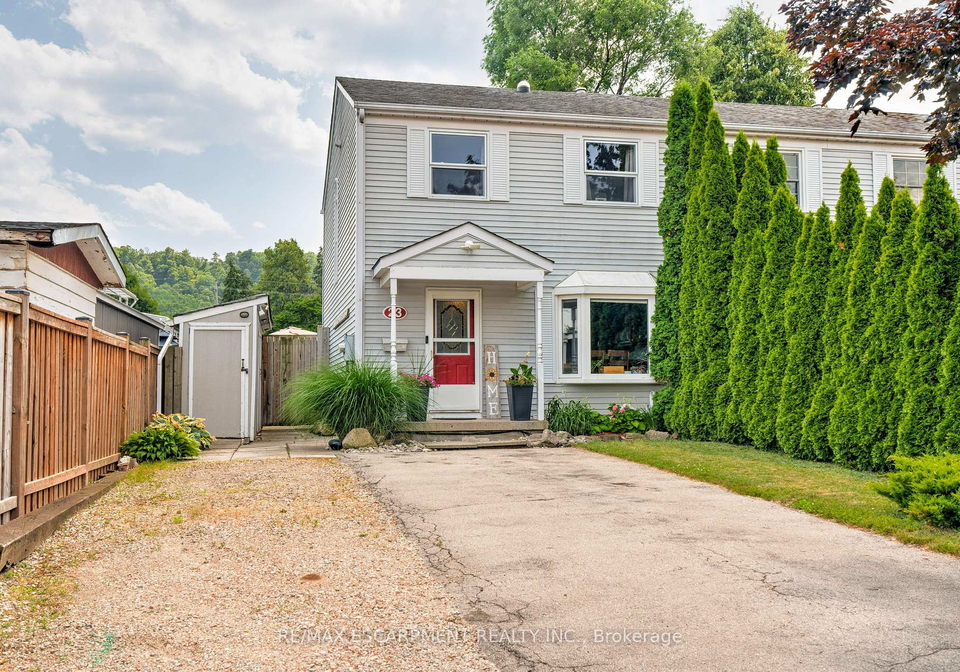 23-niagara-street-grimsby-ontario-x12262521