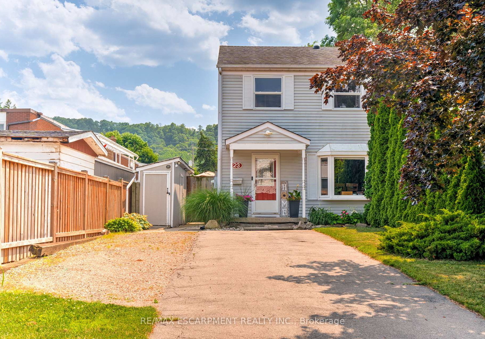 23-niagara-street-grimsby-ontario-x12262521