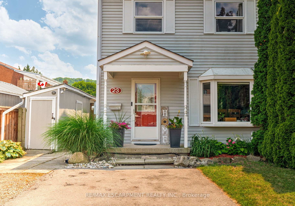 23-niagara-street-grimsby-ontario-x12262521