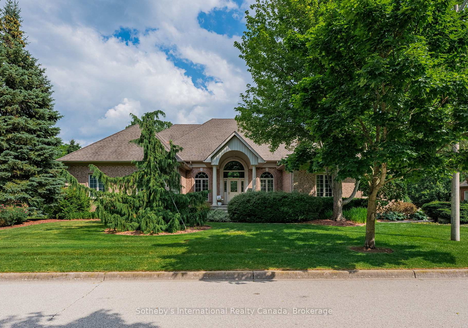39-parkshore-place-hamilton-ontario-x12262522