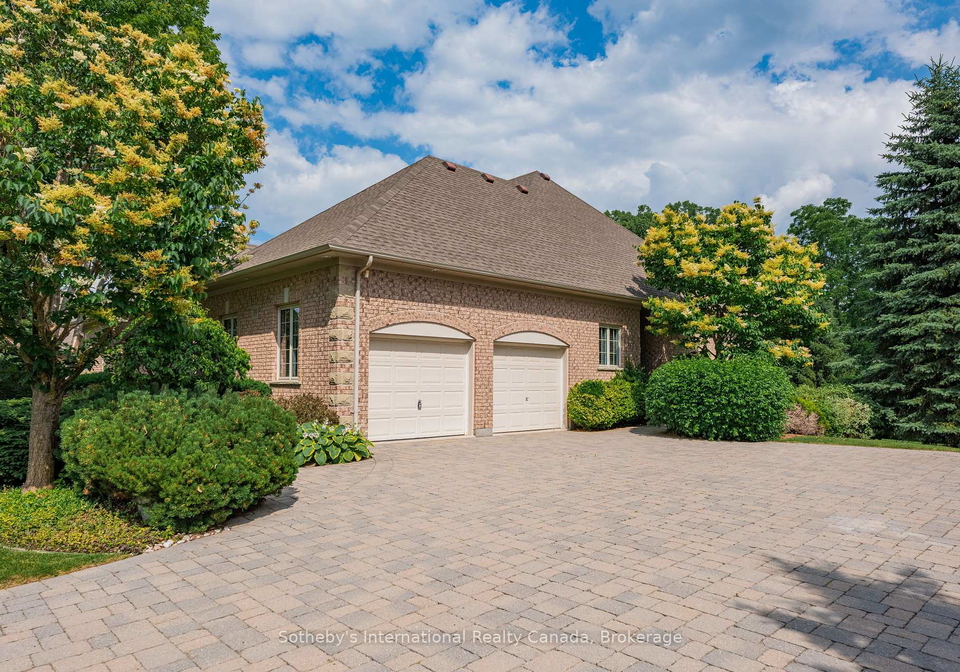 39-parkshore-place-hamilton-ontario-x12262522