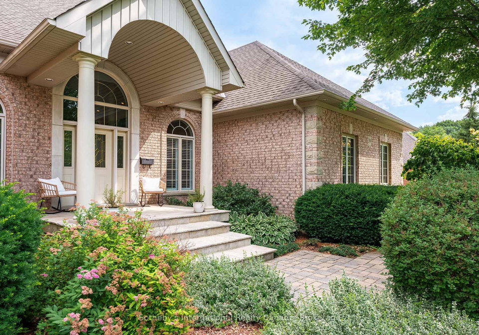 39-parkshore-place-hamilton-ontario-x12262522
