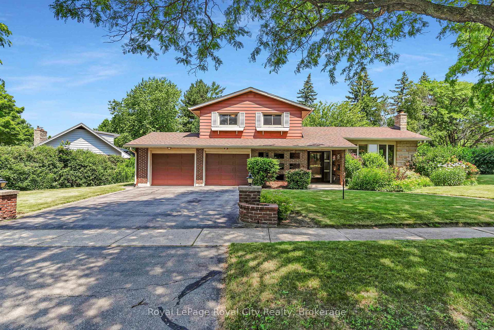 3-tamarack-place-guelph-ontario-x12262539