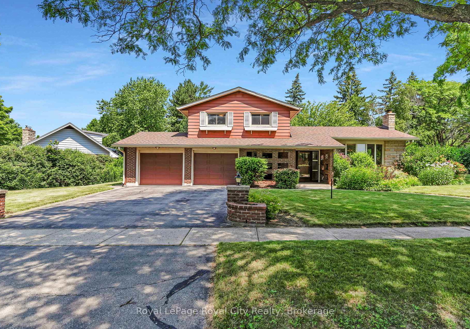 3-tamarack-place-guelph-ontario-x12262539