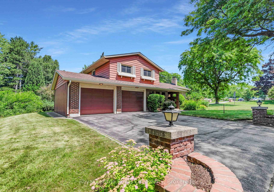 3-tamarack-place-guelph-ontario-x12262539