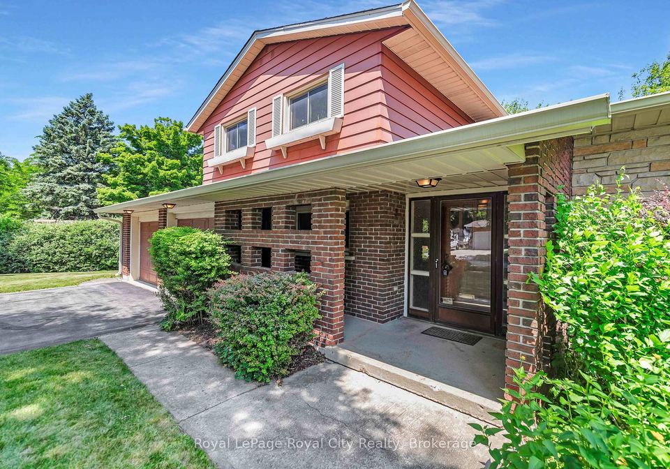 3-tamarack-place-guelph-ontario-x12262539