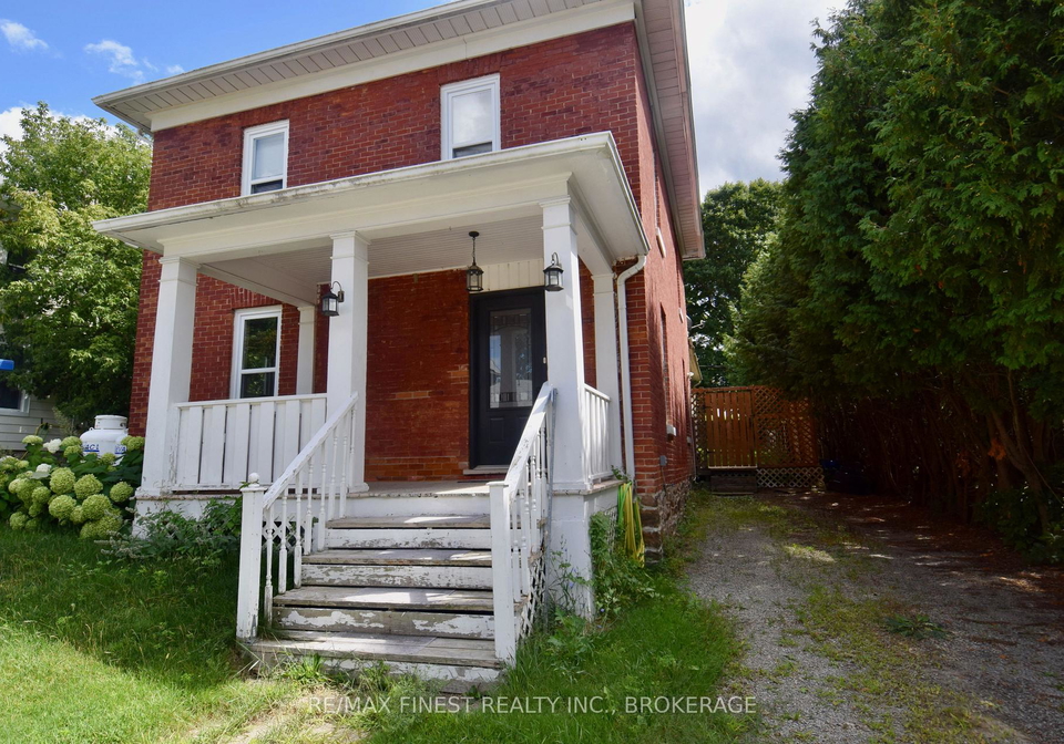 36-william-street-rideau-lakes-ontario-x12262551