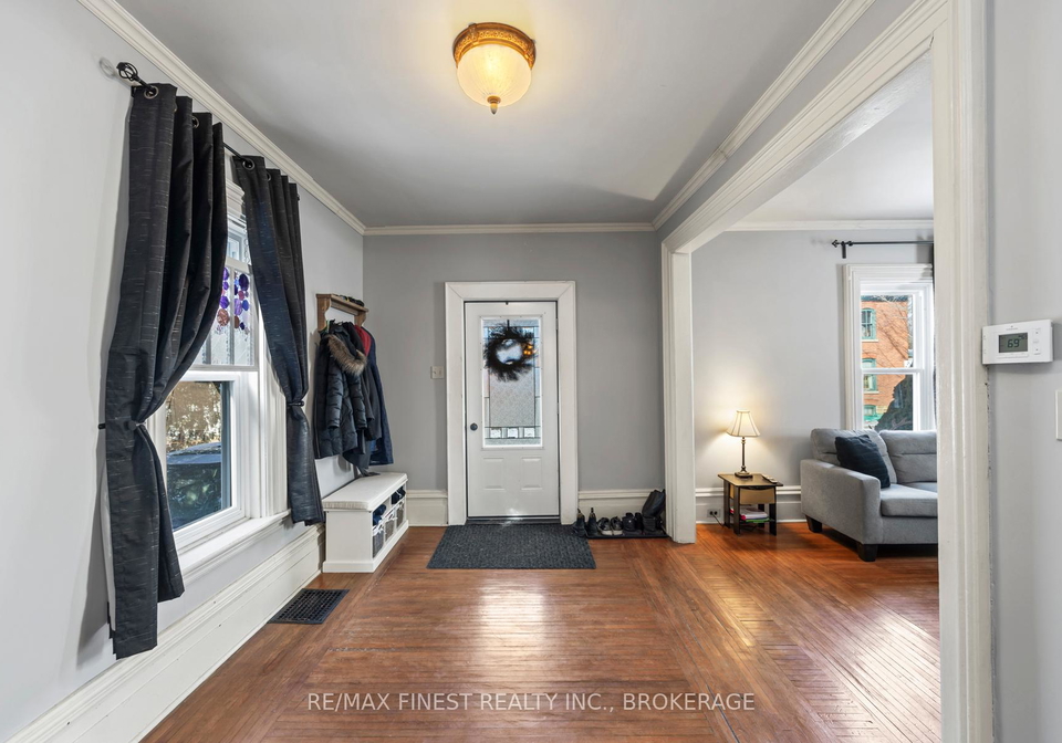 36-william-street-rideau-lakes-ontario-x12262551
