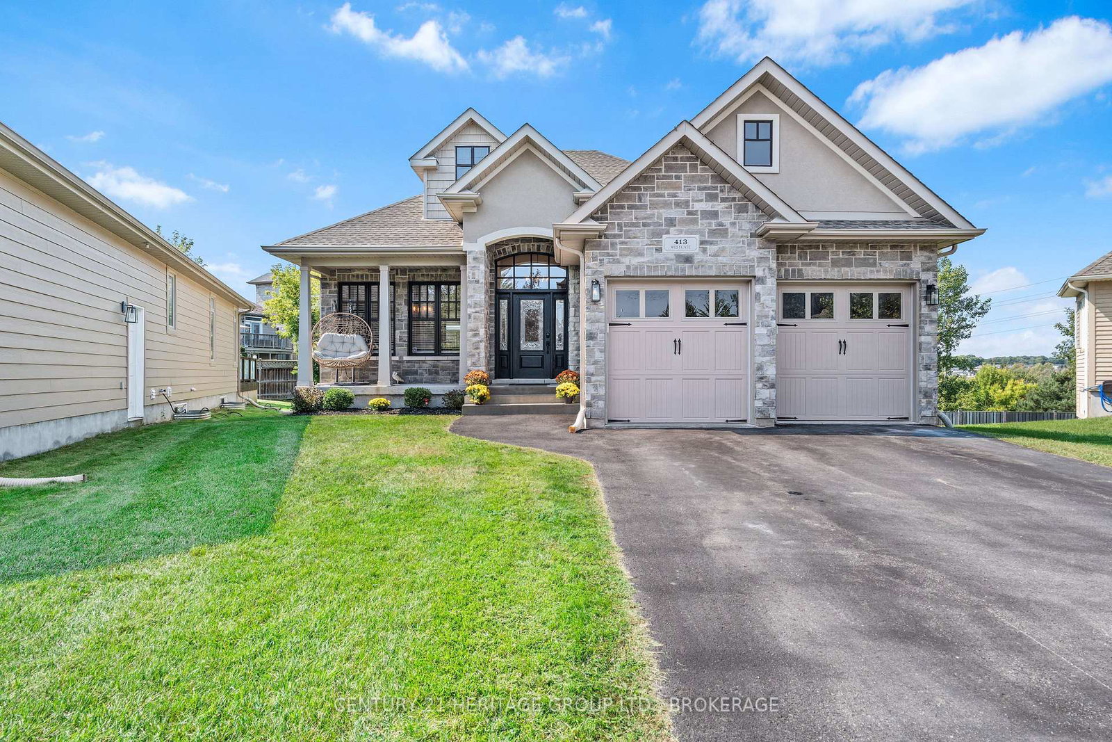 413-westgate-court-kingston-ontario-x12262557