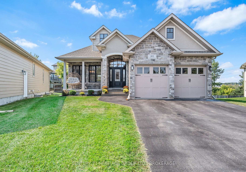 413-westgate-court-kingston-ontario-x12262557
