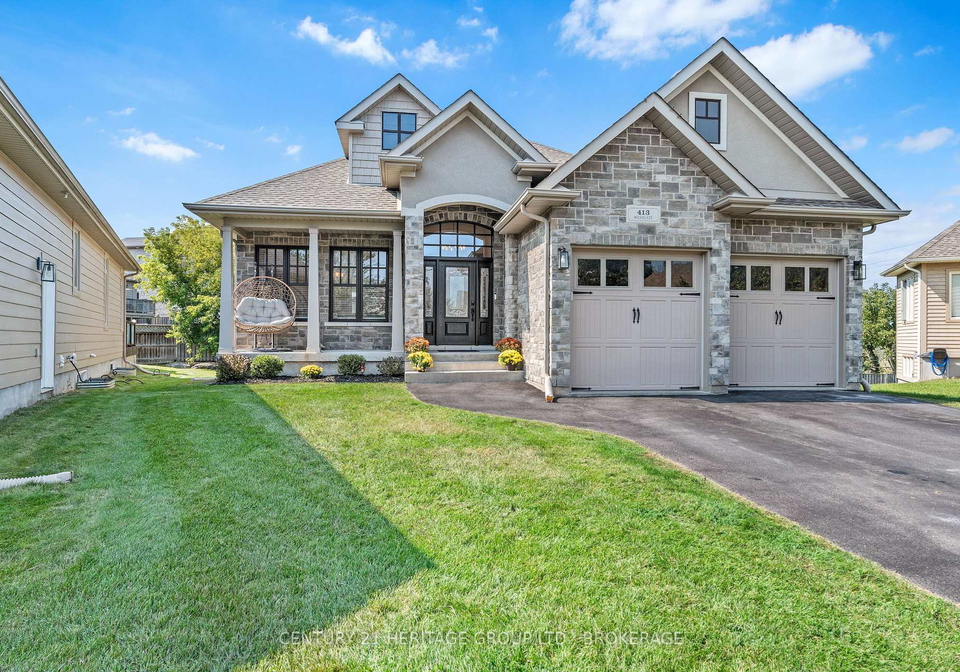 413-westgate-court-kingston-ontario-x12262557