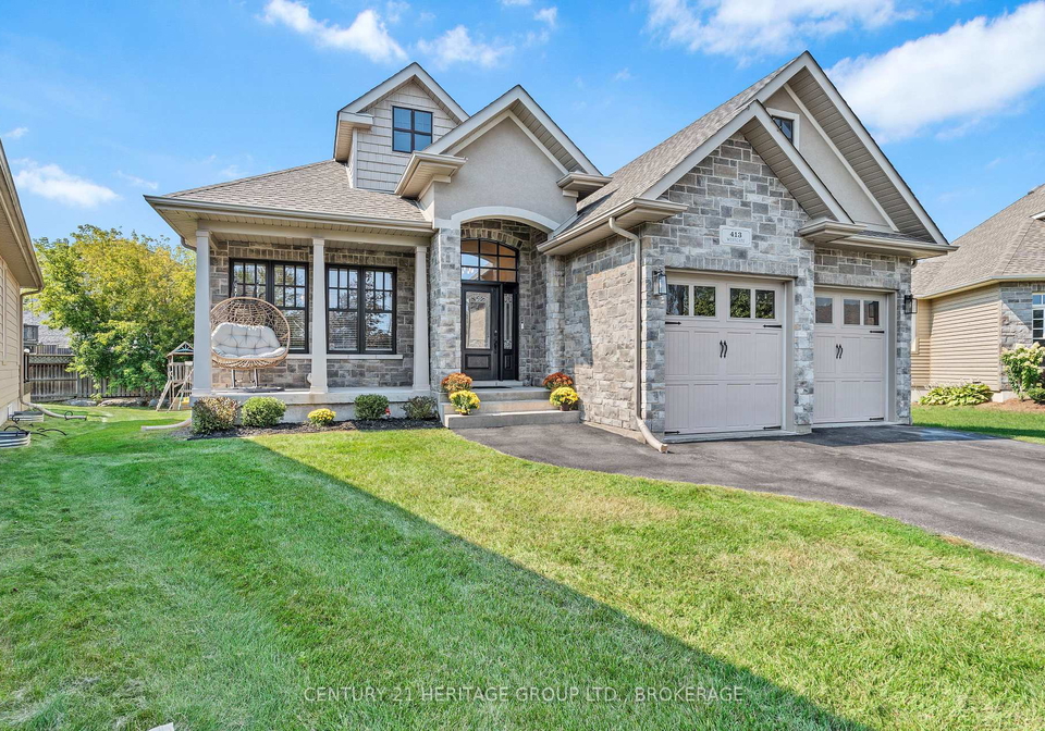 413-westgate-court-kingston-ontario-x12262557