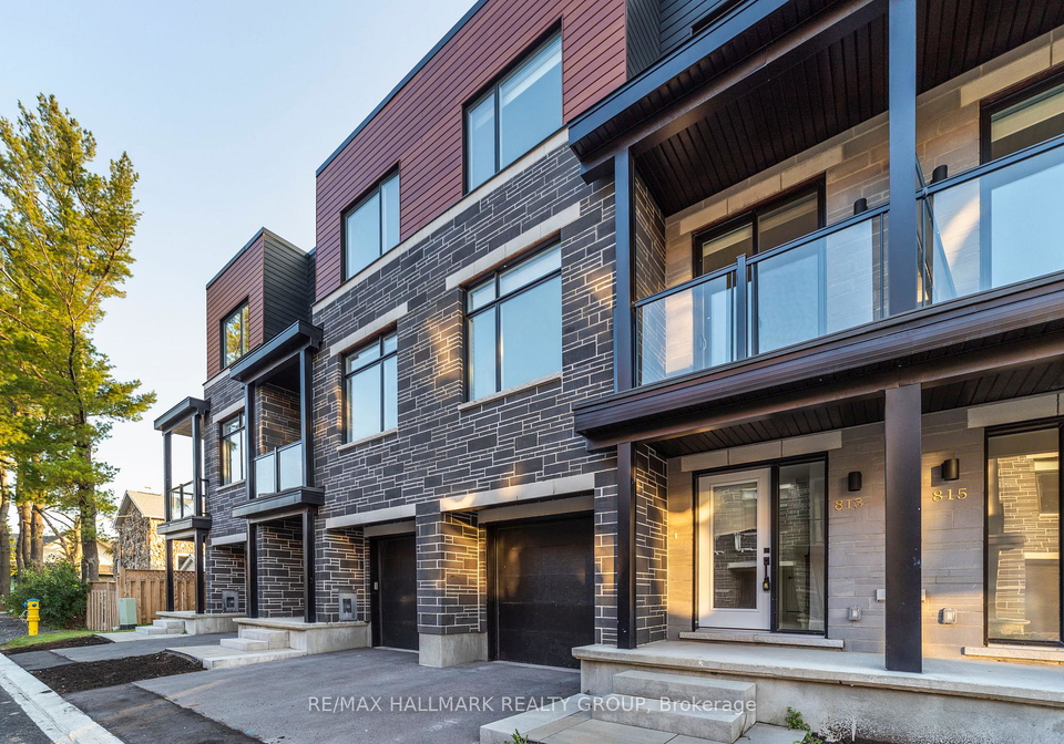 813-star-private-kanata-ontario-x12262573