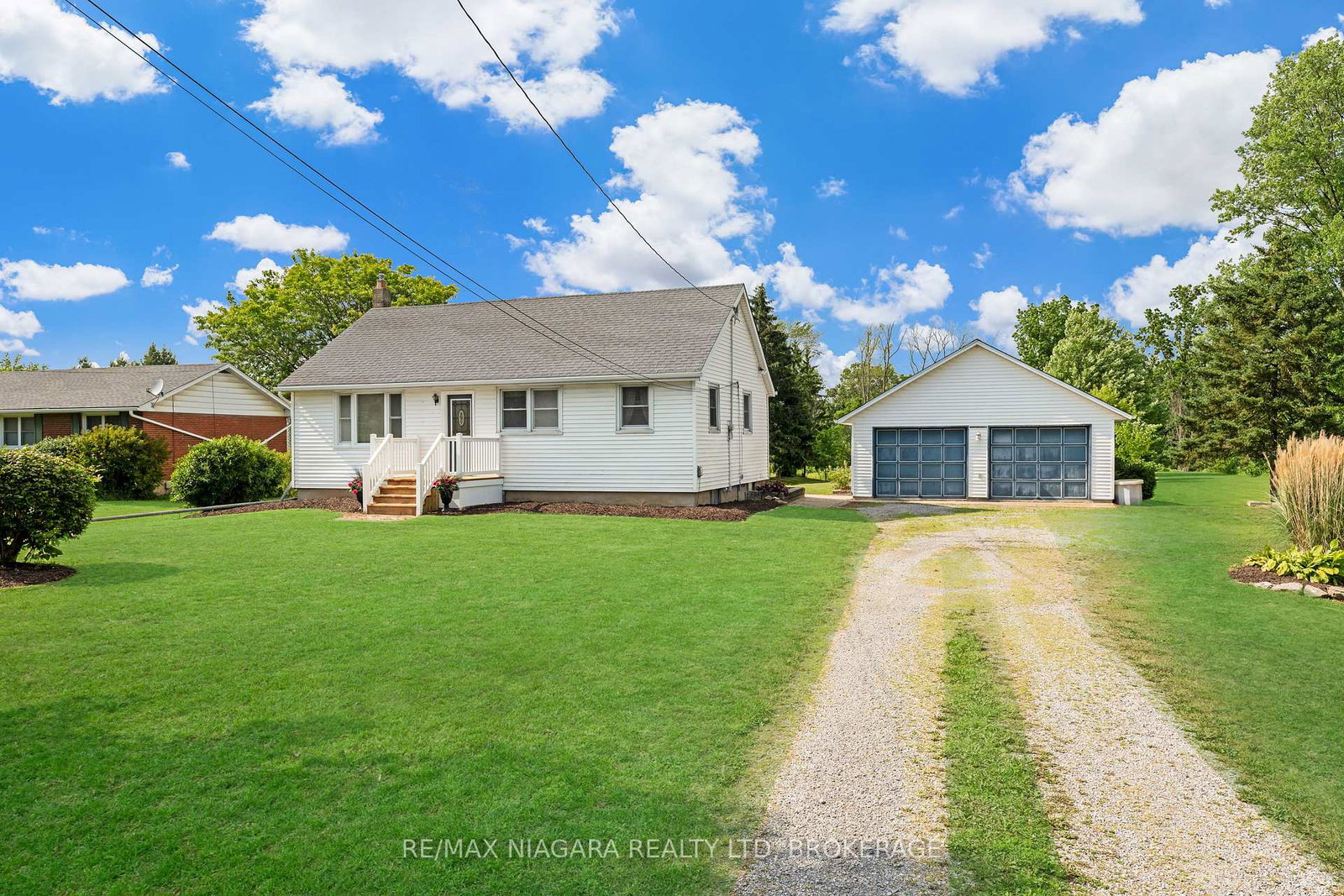 42574-3-highway-wainfleet-ontario-x12262582