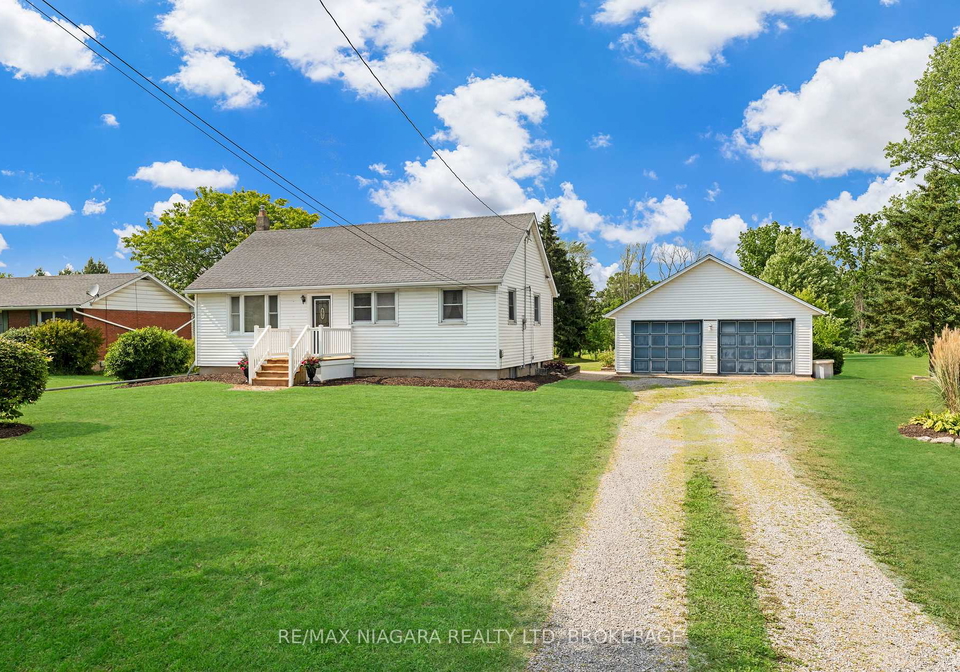 42574-3-highway-wainfleet-ontario-x12262582