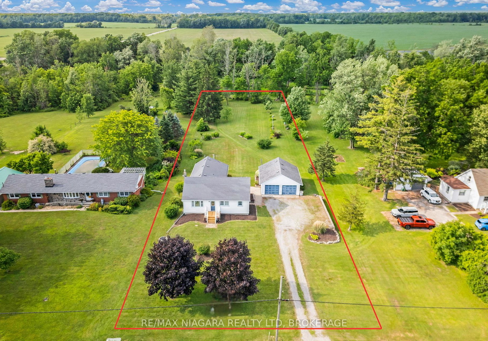 42574-3-highway-wainfleet-ontario-x12262582