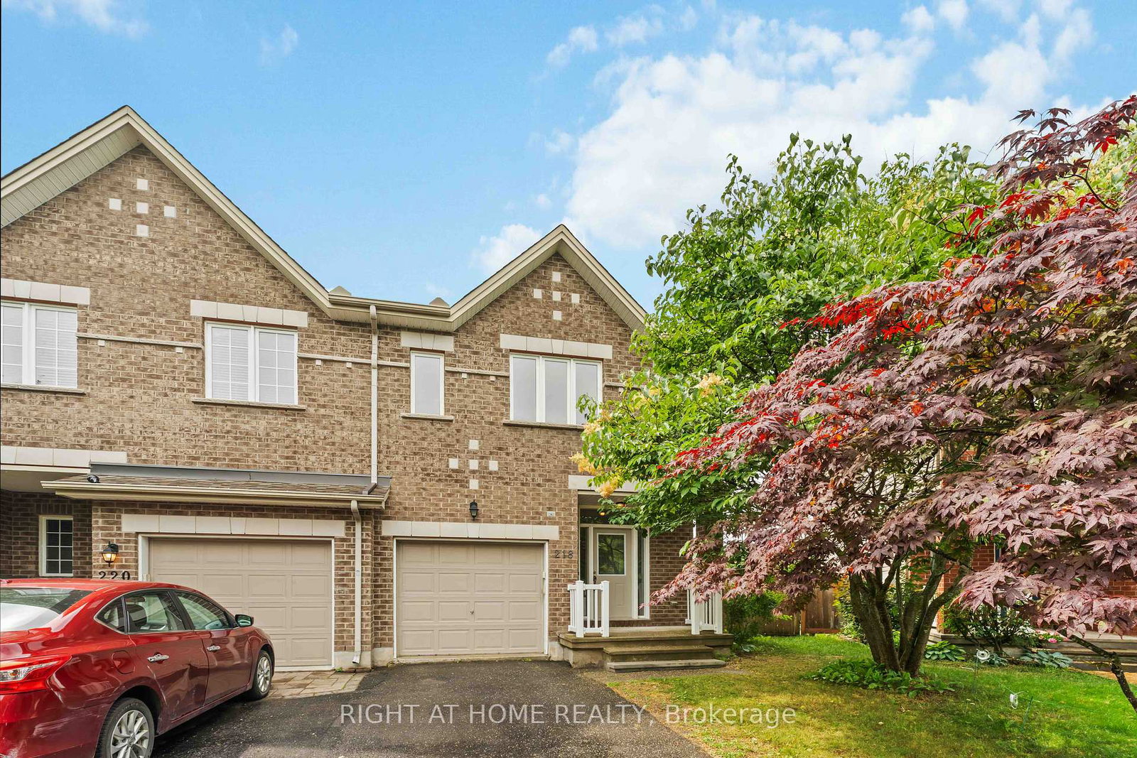218-tandalee-crescent-kanata-ontario-x12262592
