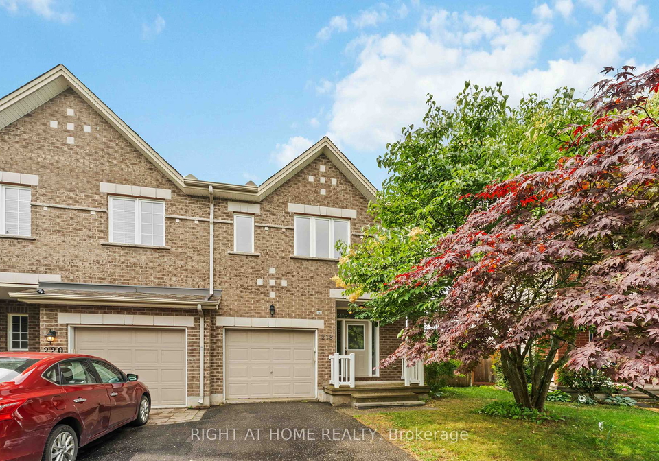 218-tandalee-crescent-kanata-ontario-x12262592