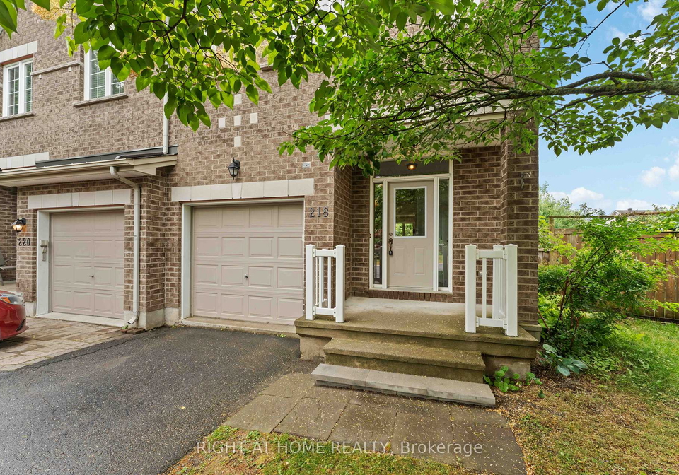 218-tandalee-crescent-kanata-ontario-x12262592